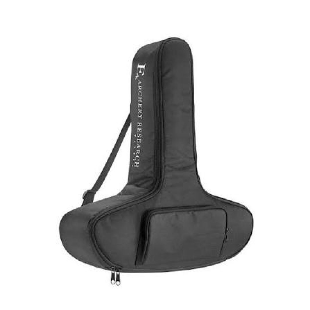 Pistol Crossbow BAG BOW CASE BLACK