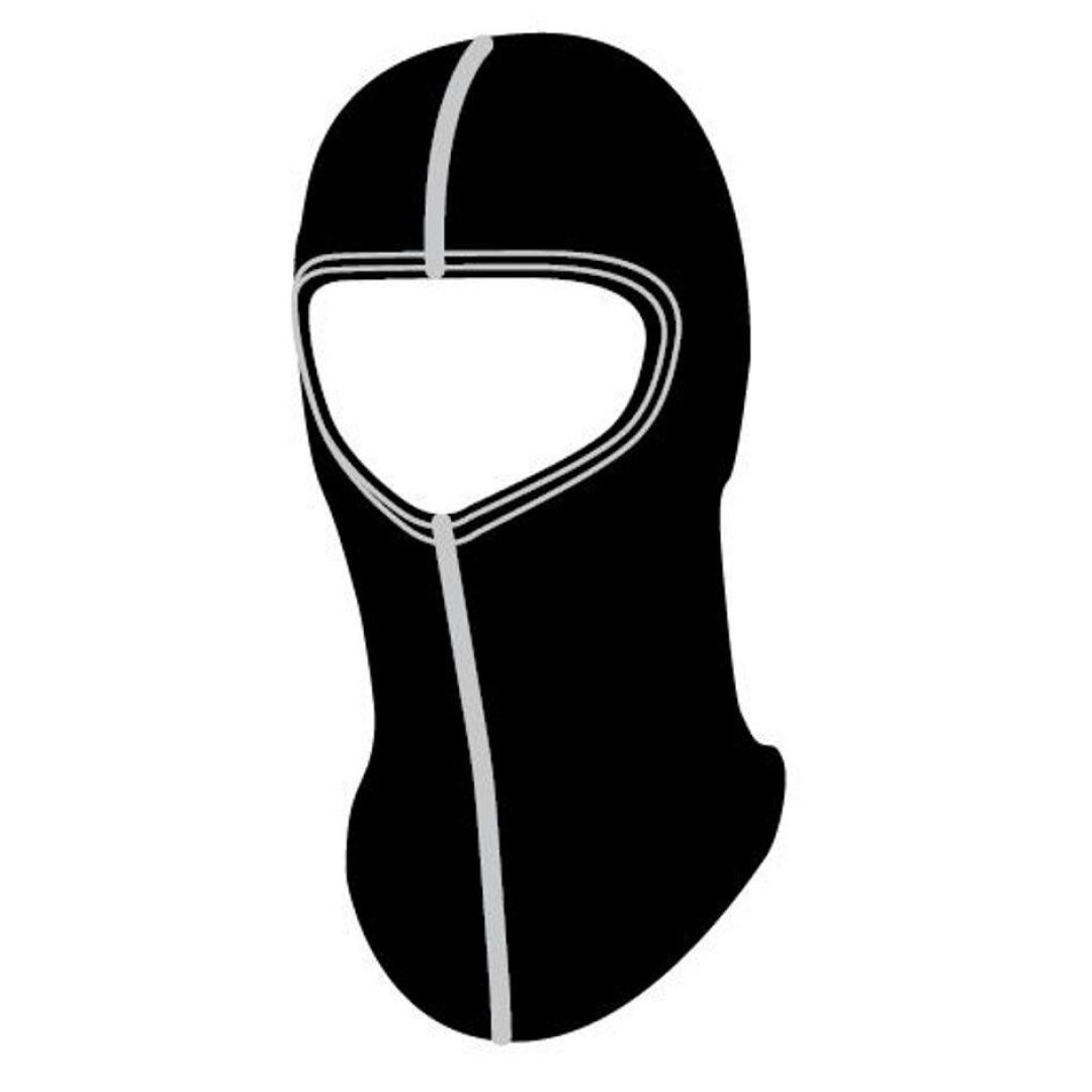 GM Balaclava 3980