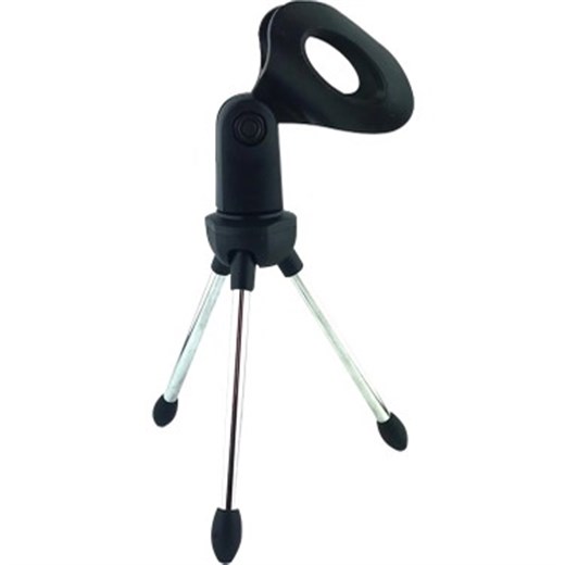 Magicvoice DS-31 Masa Üstü Mikrofon Tutacağı