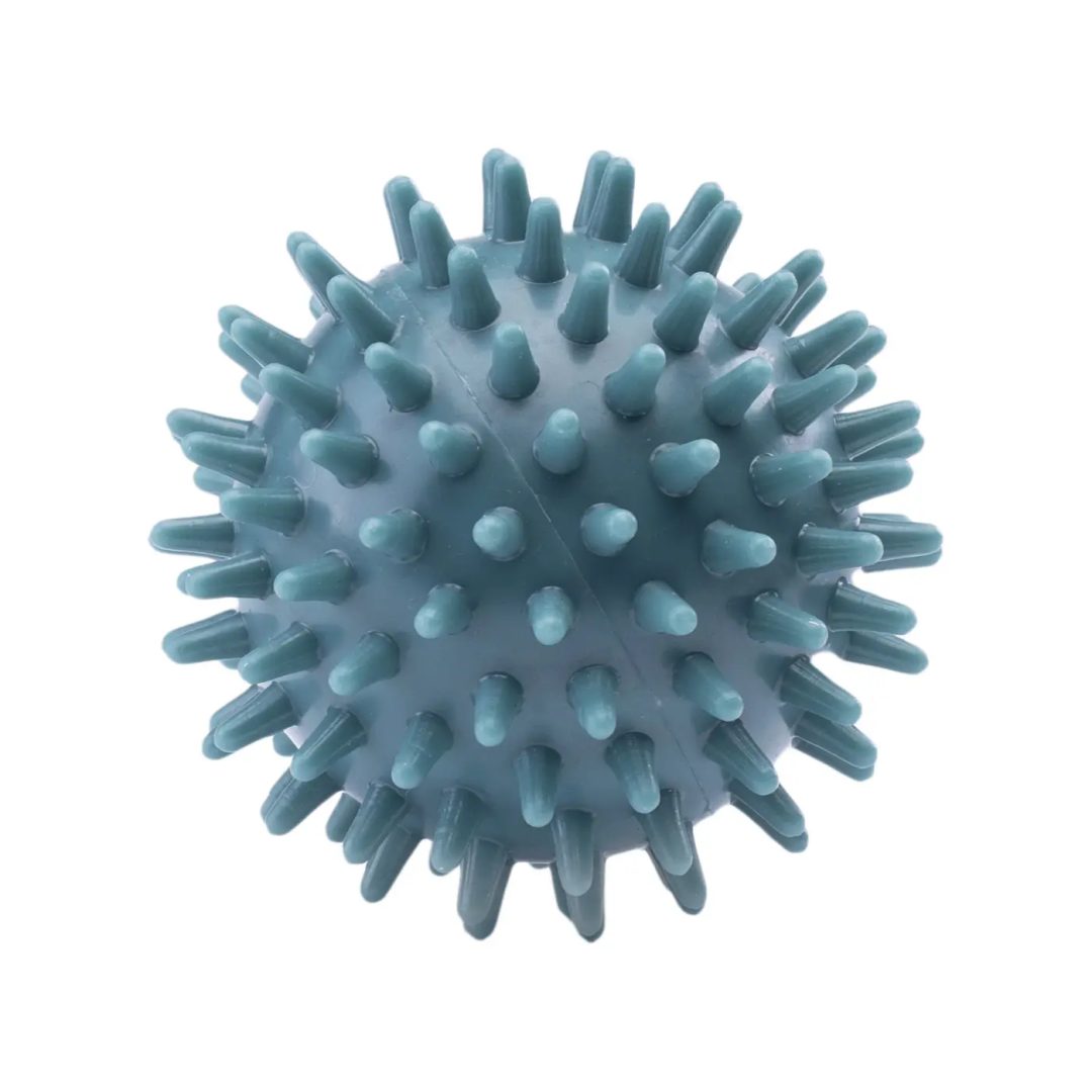 Martes Massager Masaj Topu Dusty Green