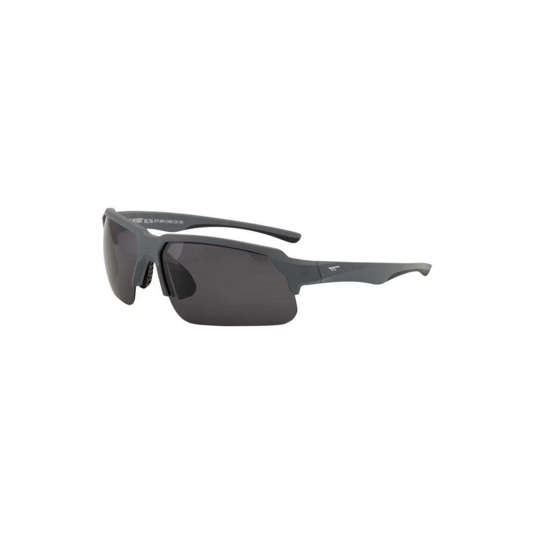 HITEC ELTA Sunglasses MATT GREY