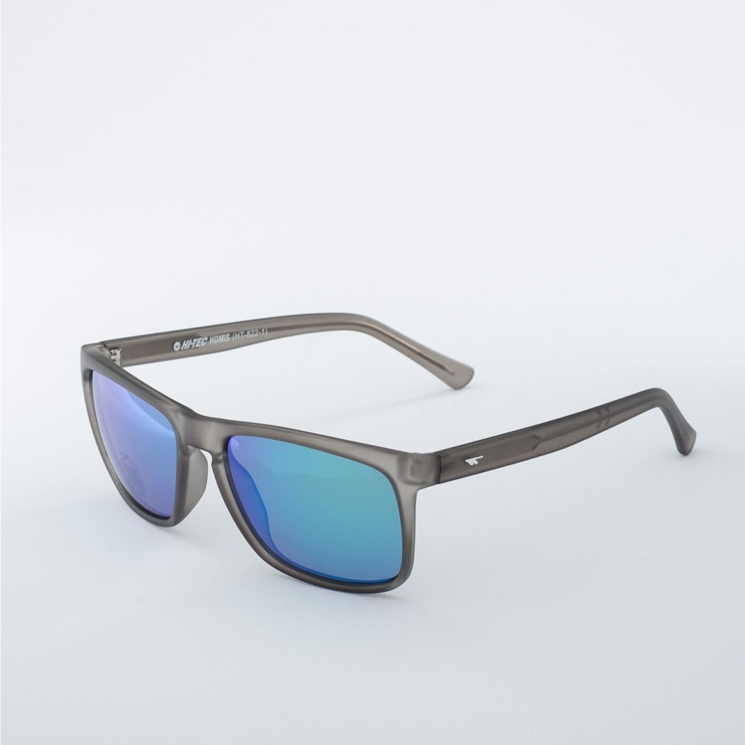 HITEC HOMIS Sunglasses GREY