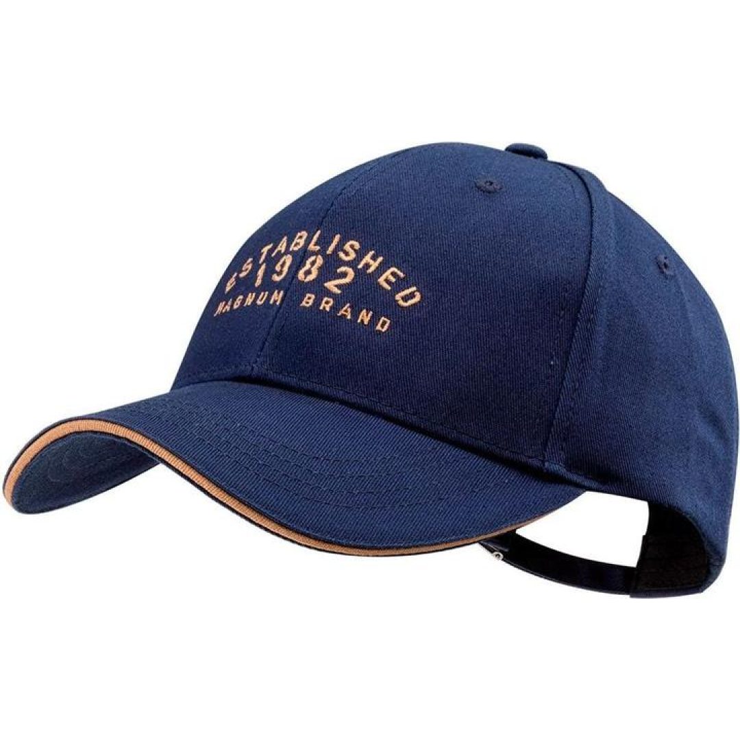 Magnum Koso Hat Navy