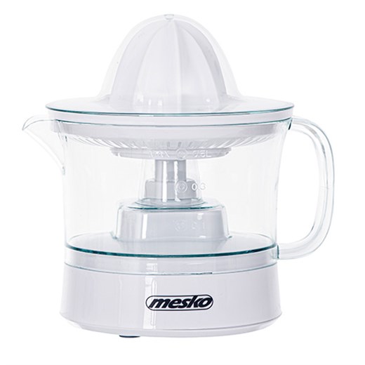 Mesko MS 4010 Narenciye Sıkacağı