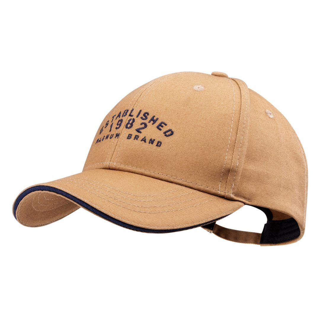 Magnum Koso Hat Coyote