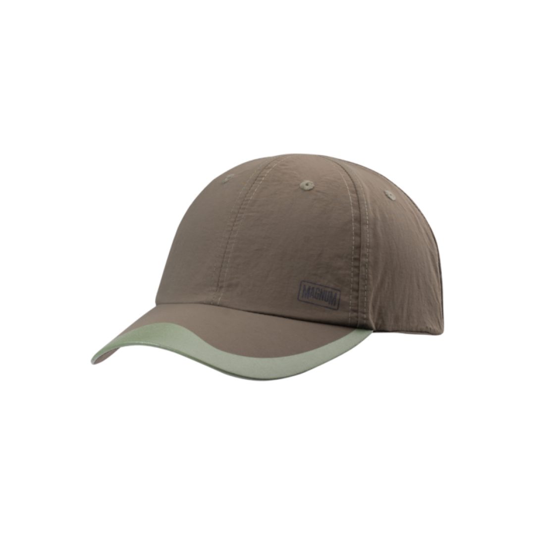 Magnum Randon Hat Rifle Green Olivine