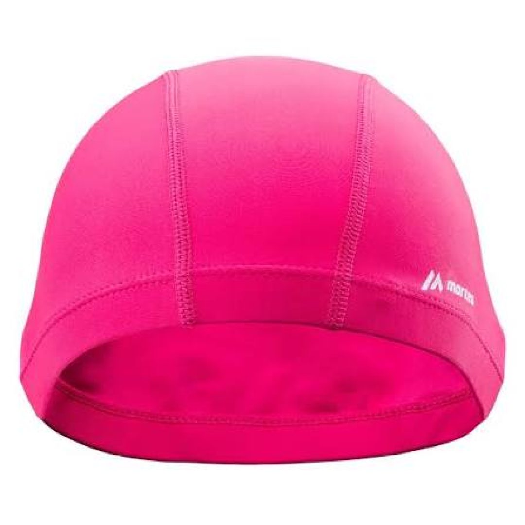 Martes Unospandi swimming cap Raspberry Sorbet