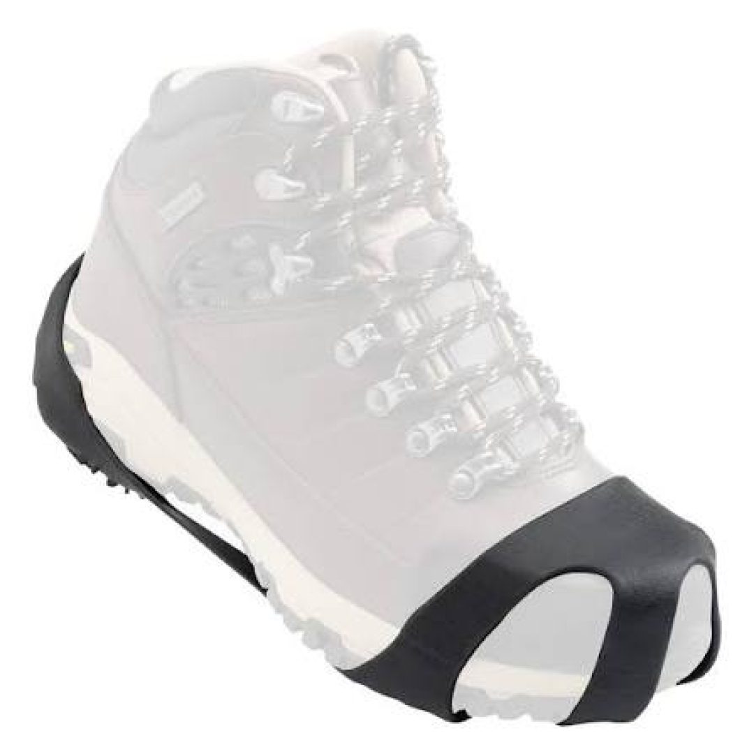MARTES ESSENTIALS PATAN Shoe Grips Crampons
