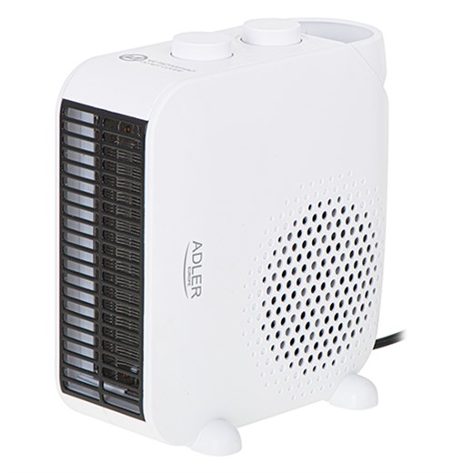 Adler AD 7725w Heater Elektrikli Isıtıcı