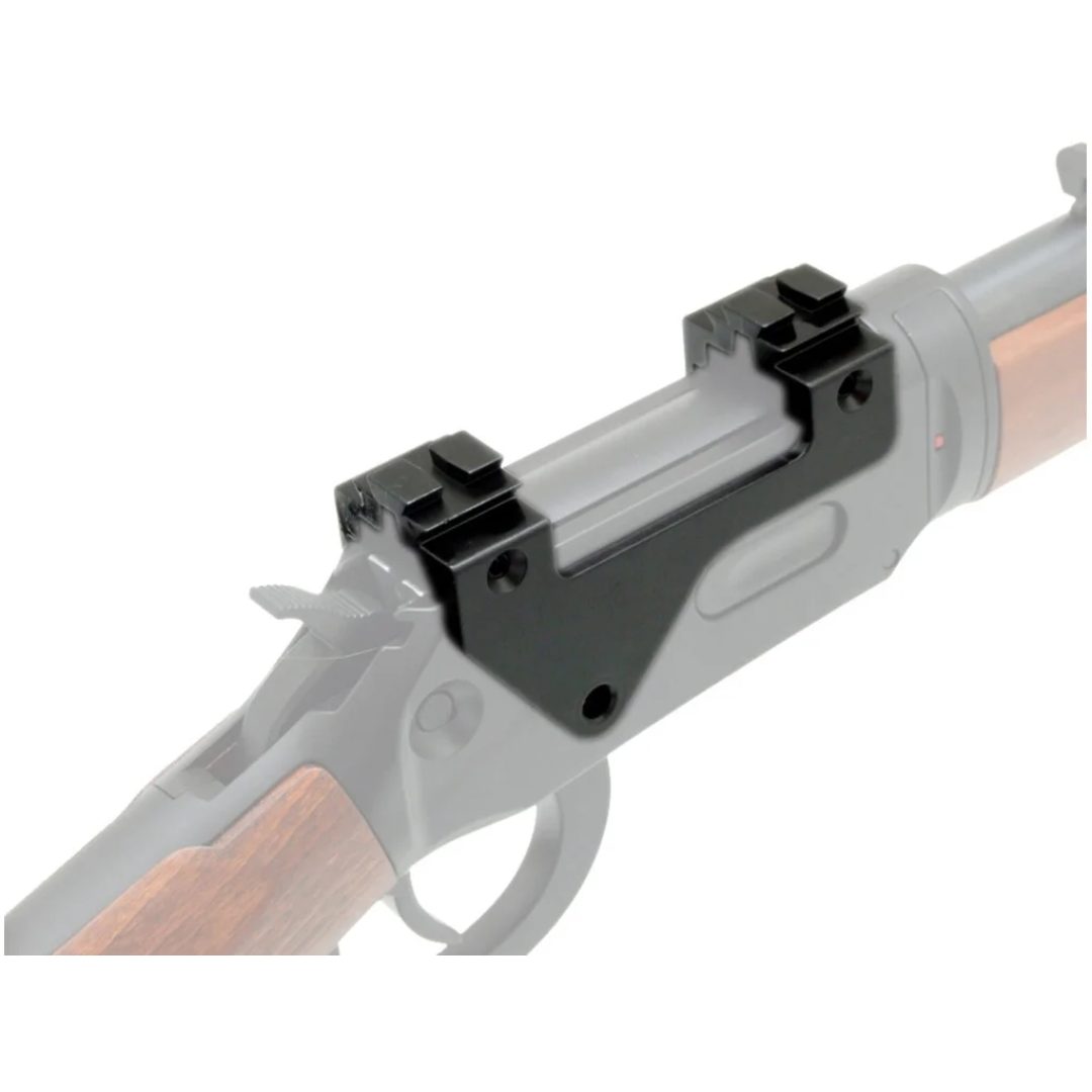 Walther Lever Action Scope Mount