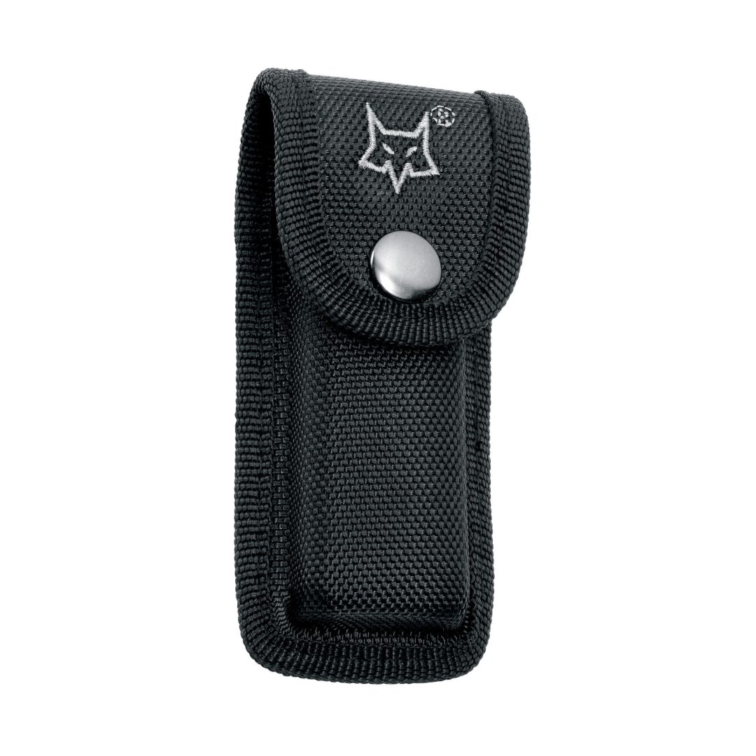 Black Fox Knife Sheath kılıf 47CM10