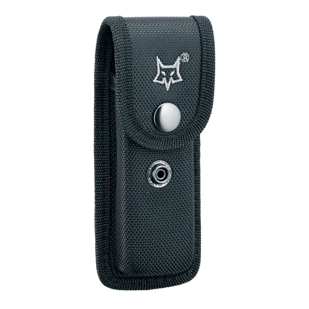 Black Fox Knife Sheath kılıf 47CM14