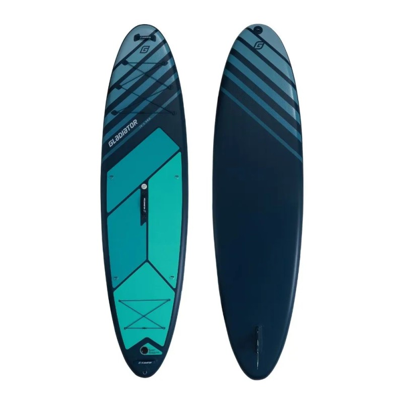 Gladiator Pro 10.6 26 Şişme SUP Board 323 cm