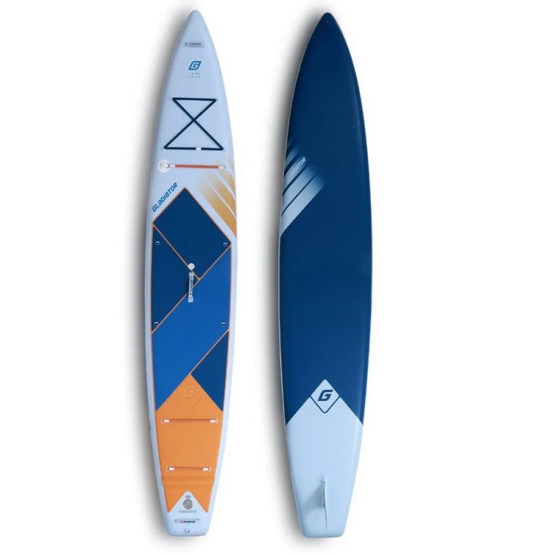 Gladiator Elite 14.0T 26 Şişme SUP Board
