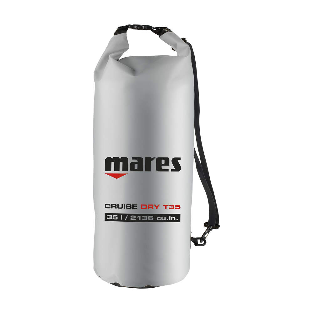 Bag Cruise Dry T35