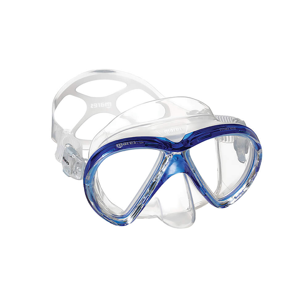 Mask Marea Maske