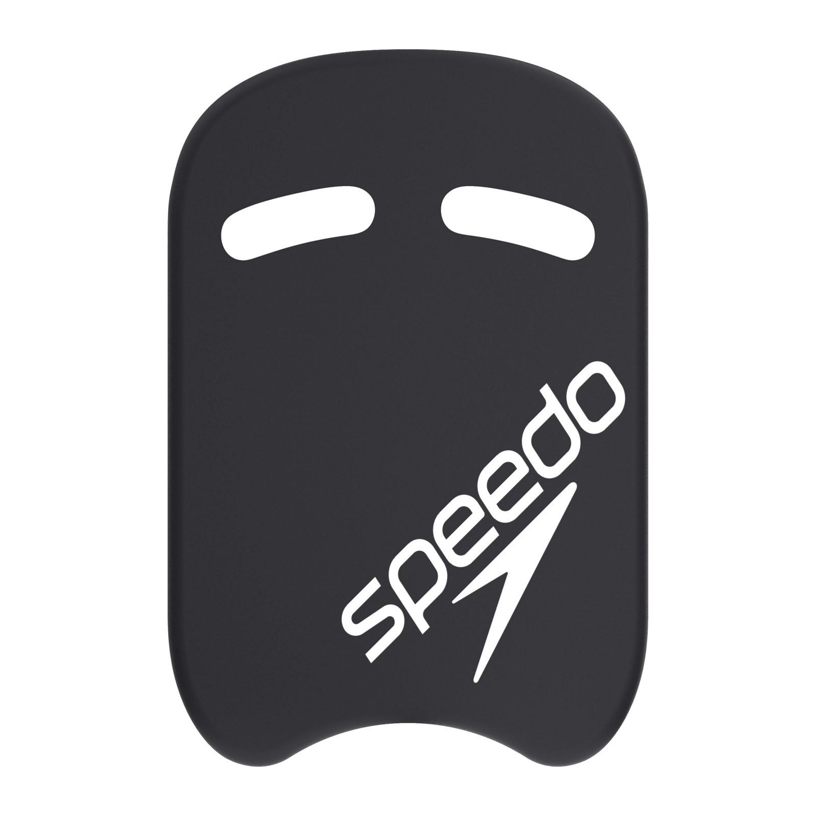Speedo Kick Board AU Black