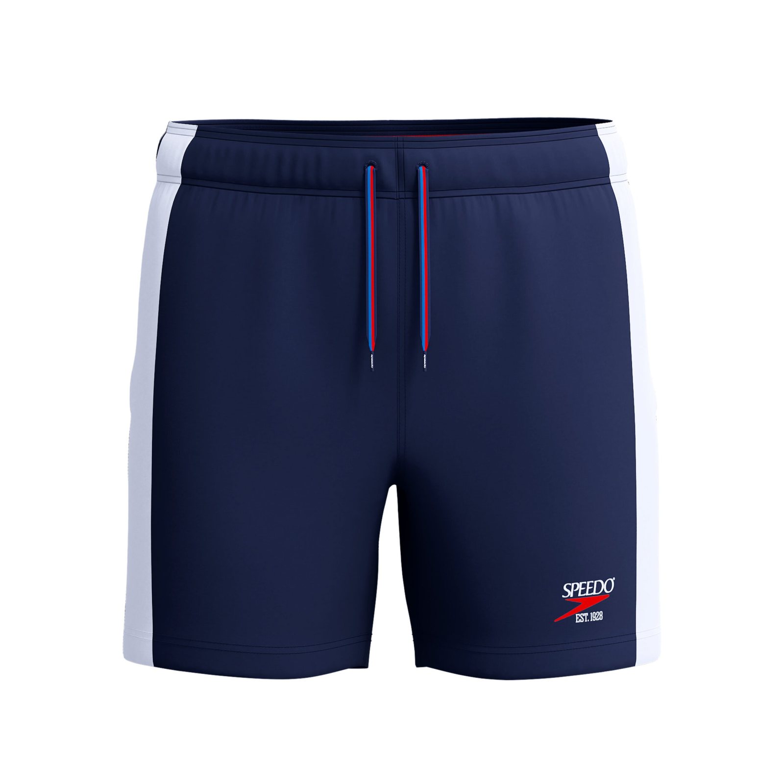 Speedo Volley 16″ Navy Şort Mayo