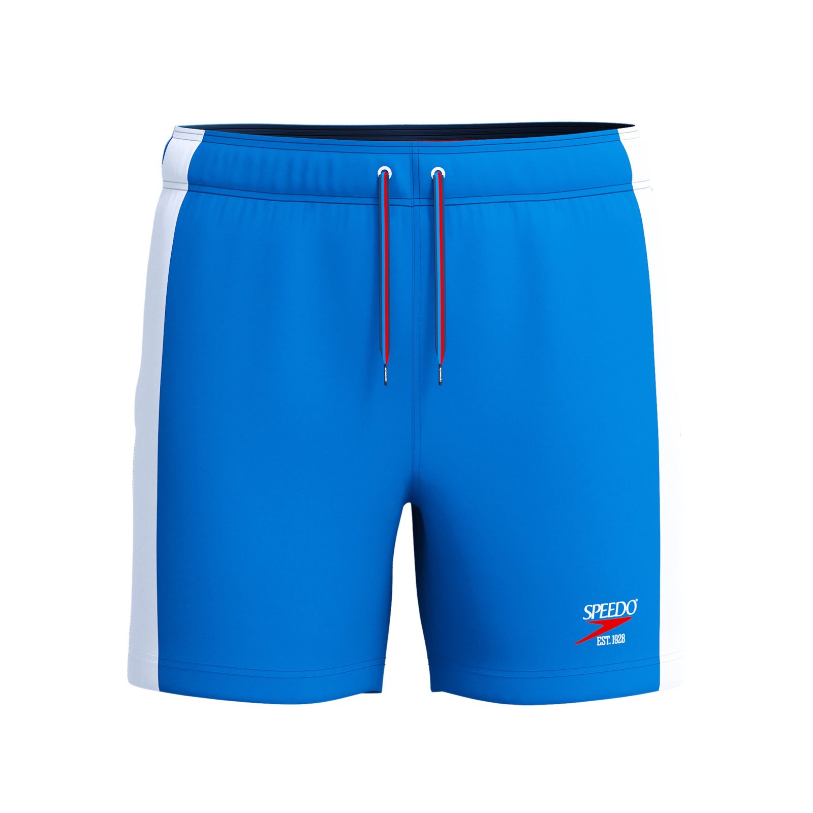 Speedo Volley 16″ Blue