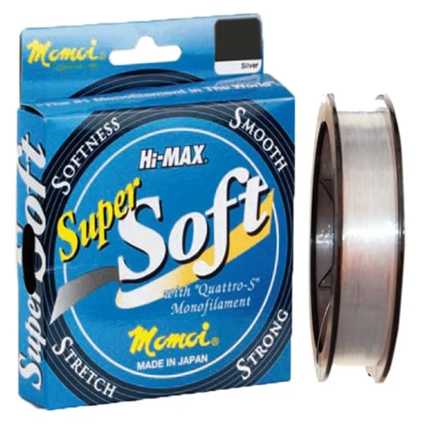 Momoi Hi-Max Super Soft 0,18mm