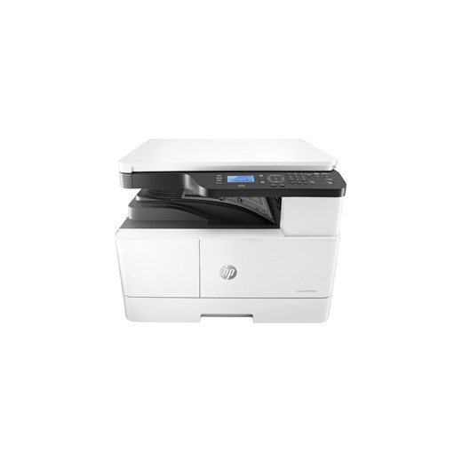 Hp 8AF43A Laserjet Mfp M438N Tarayıcı+Fotokopi+Network A3 Mono Lazer Yazıcı