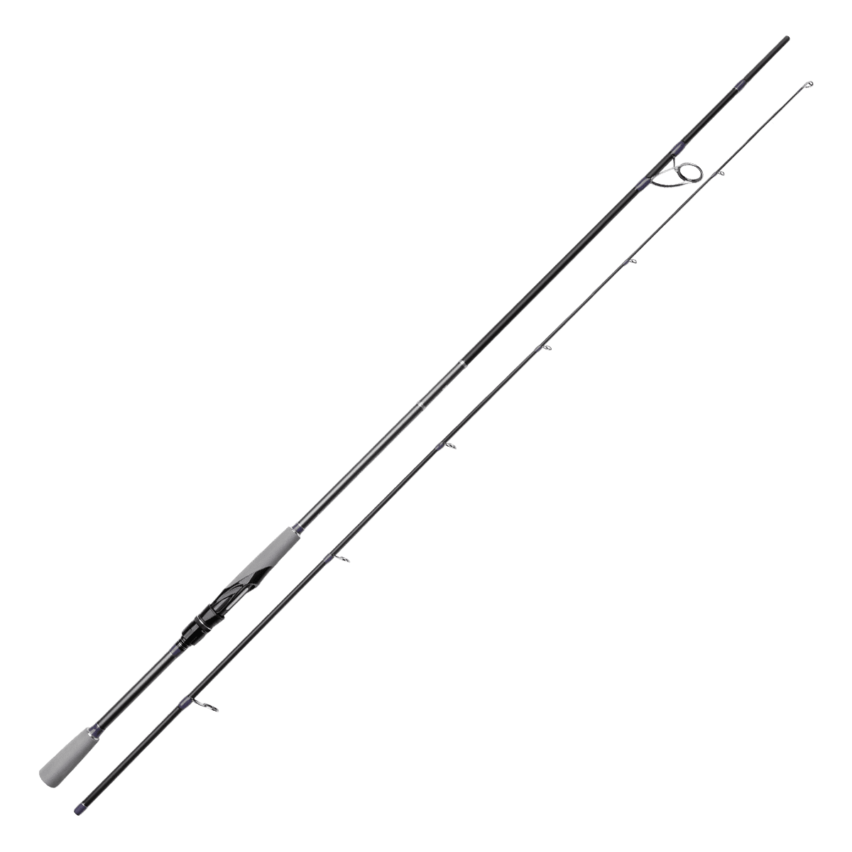 Noeby Keen Force 2/10 LRF Olta Kamışı 204 cm