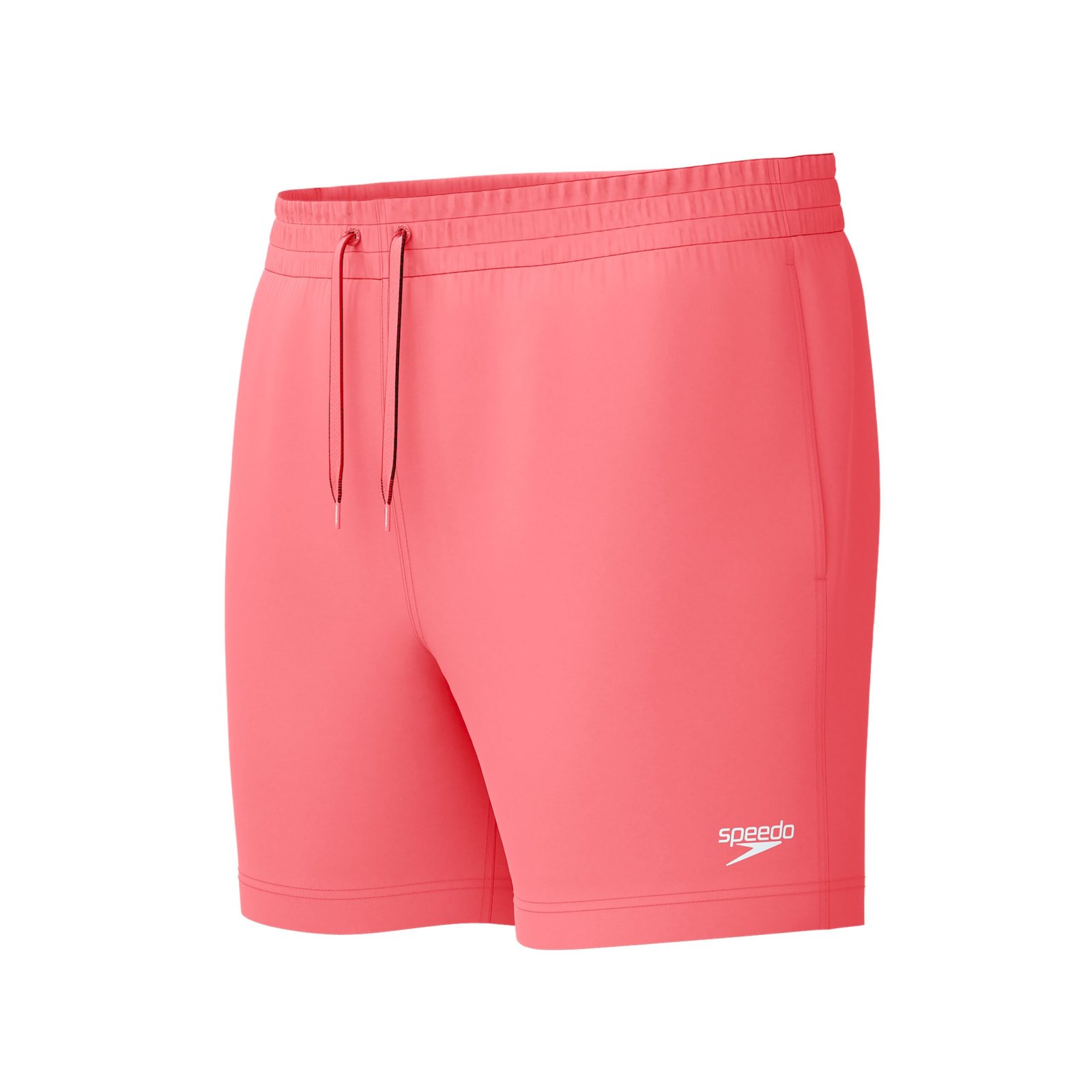 Speedo Essentials 16″WATERSHORT AM Orange Şort Mayo