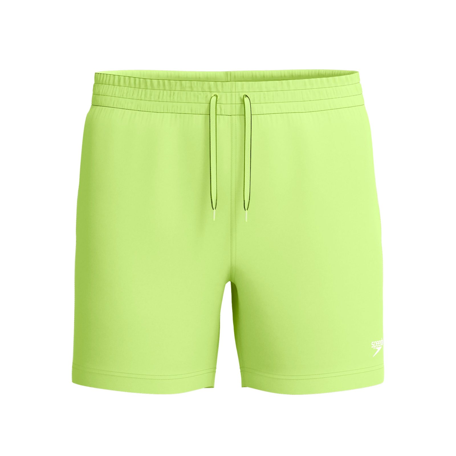 Speedo Essentials 16″WATERSHORT AM Yellow Şort Mayo