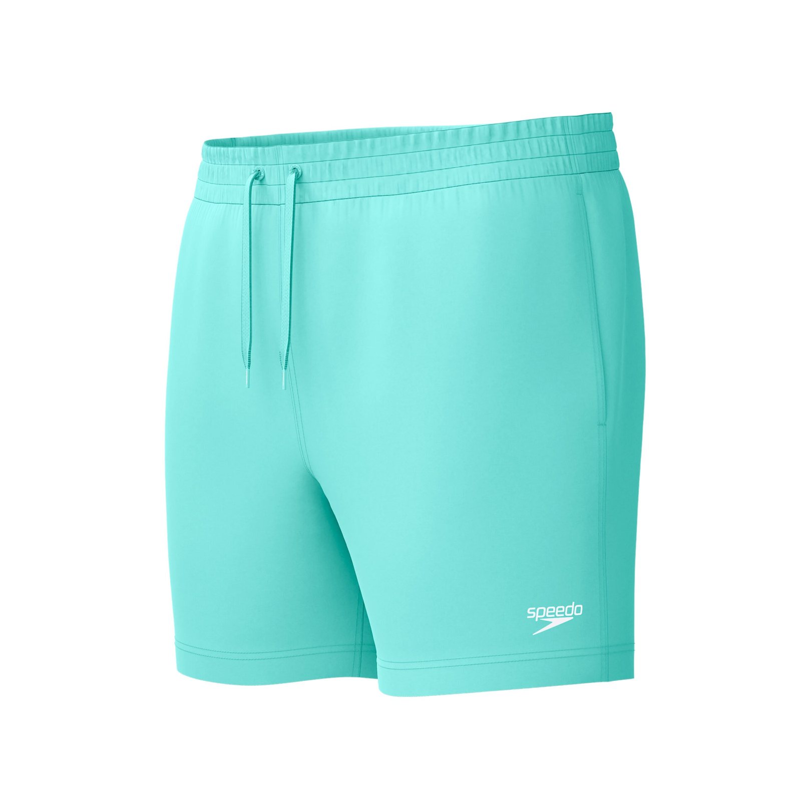 Speedo Essentials 16″ Watershort AM Blue Şort Mayo
