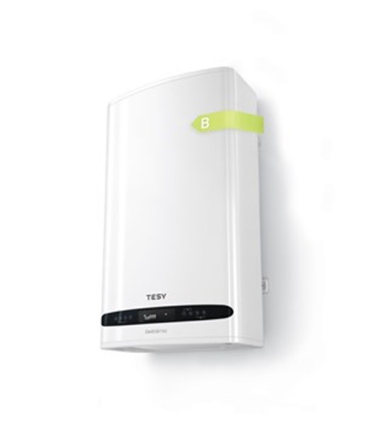 Tesy Bellislimo 80 lt Termosifon