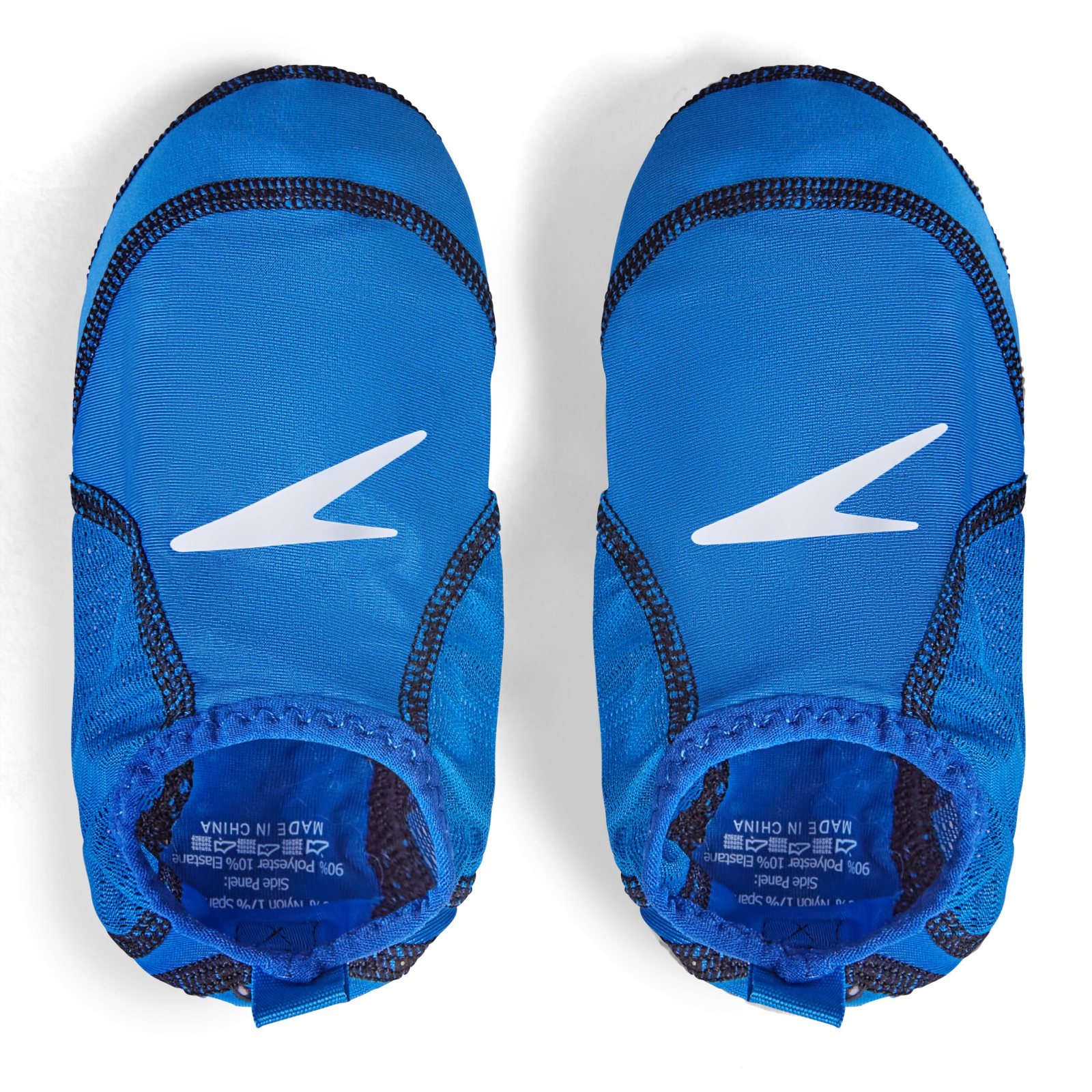 Speedo Pool Sock JU Blue/navy Havuz Çorabı