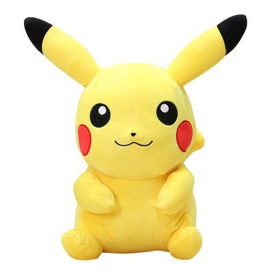 Peluş Pokemon 20cm