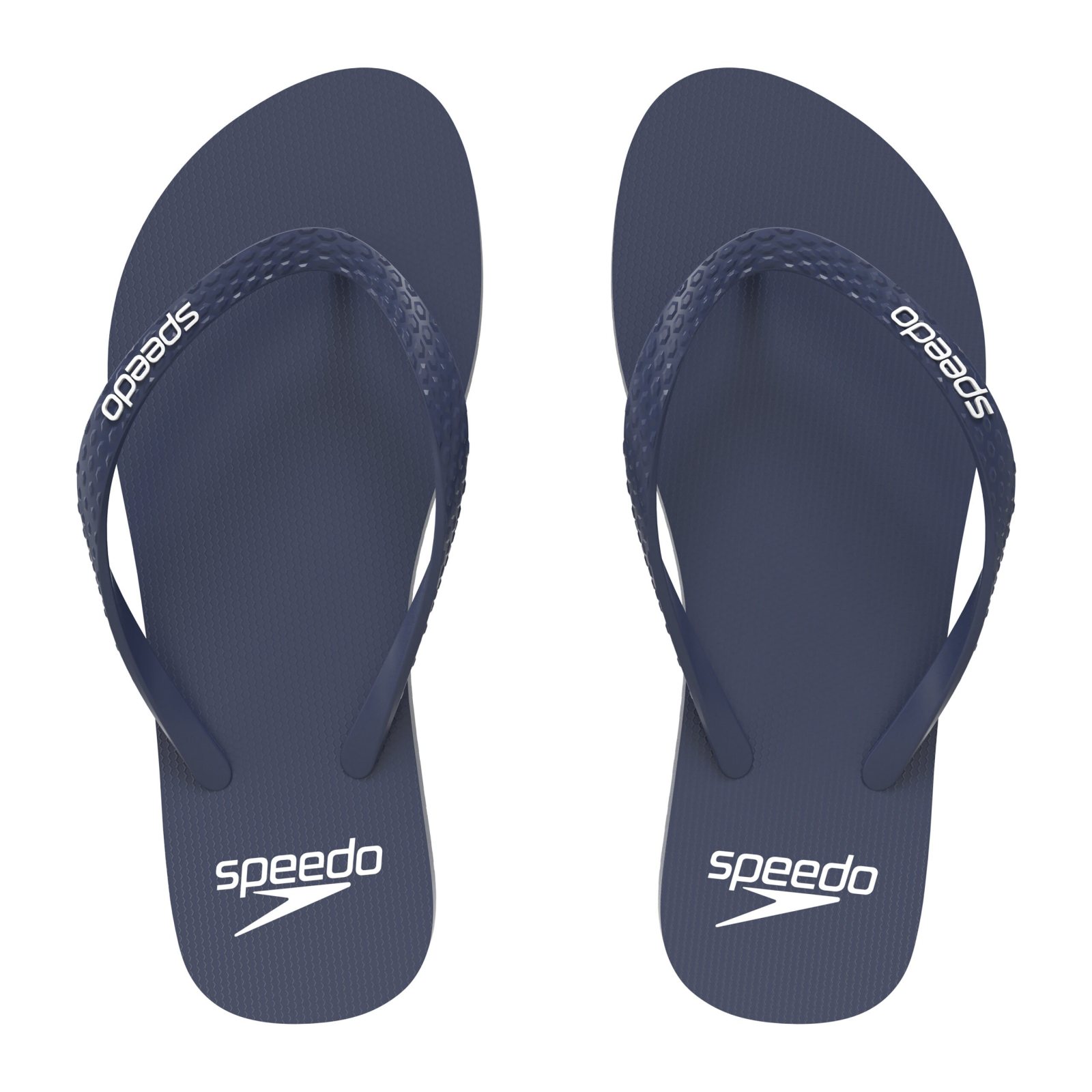 Speedo Flip Flop AF Navy Terlik