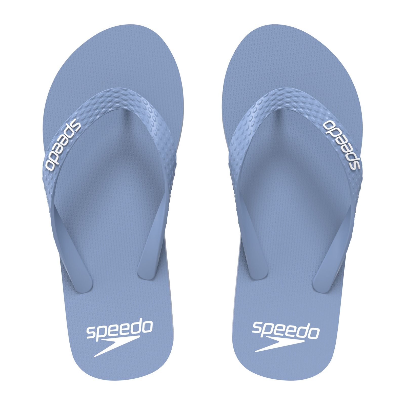 Speedo Flip Flop Of Blue Terlik
