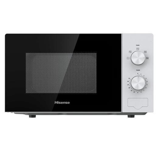 Hisense (H20MOWP1) 20 lt. Mikrodalga Fırın