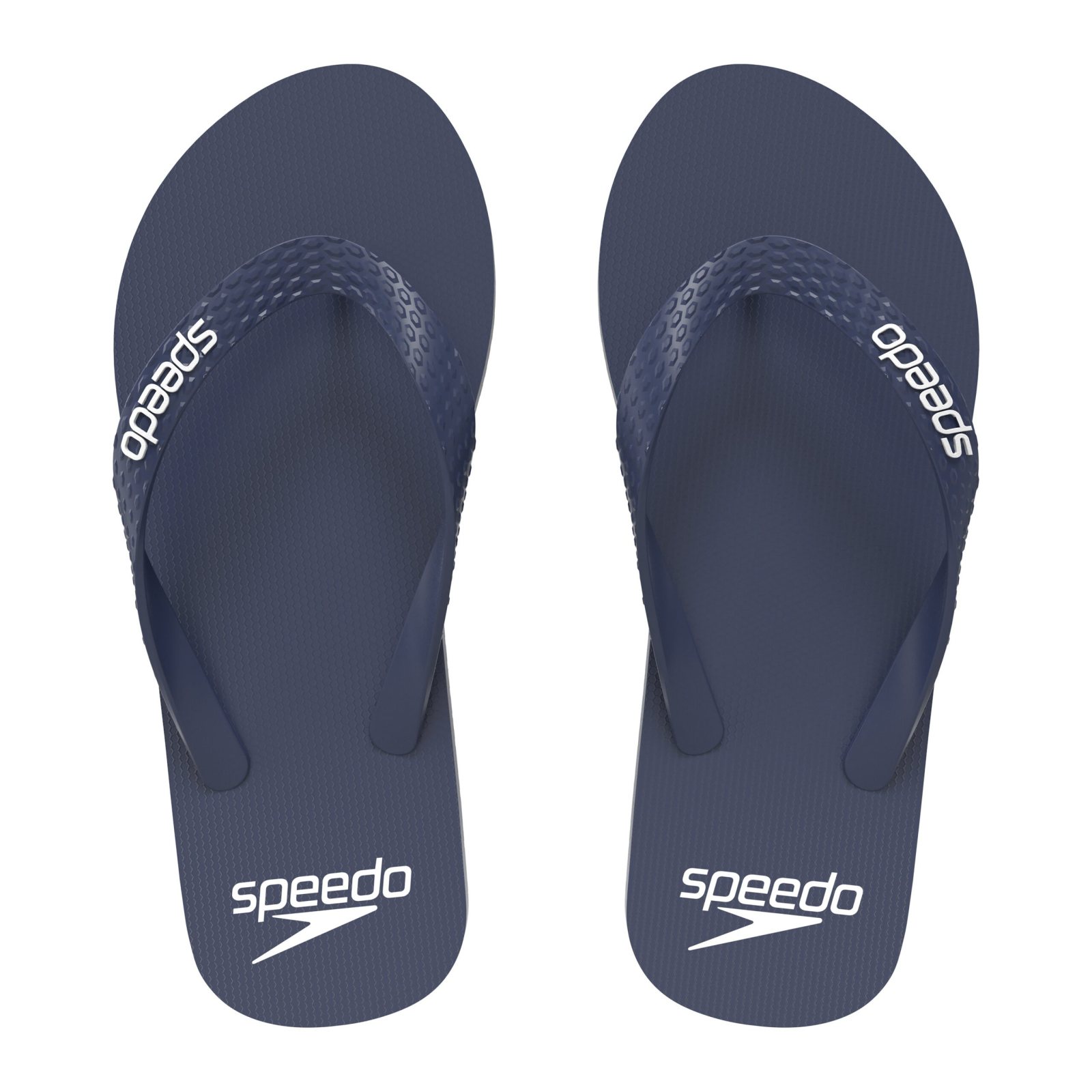 Speedo Flip Flop AM Navy
