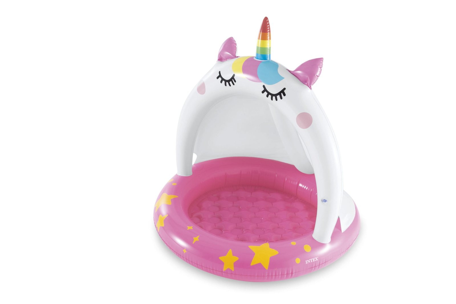 Unicorn Bebek Havuz