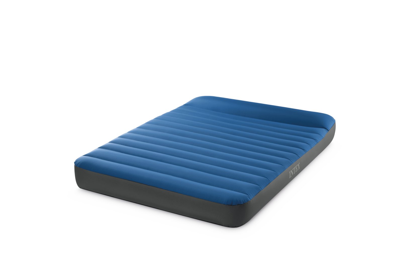 İntex TruAire Dura-Beam Full Mat USB150 Çift Kişilik Şişme Yatak