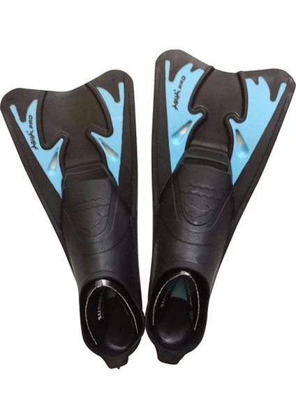 Aqua Pro Palet