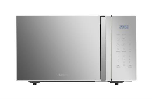 Hisense (H23MOMS5HG) 23 lt. Mikrodalga Fırın