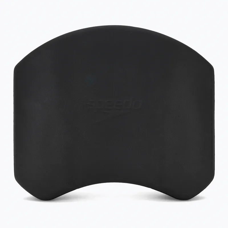 Speedo Pull Kick AU Black Swim Board
