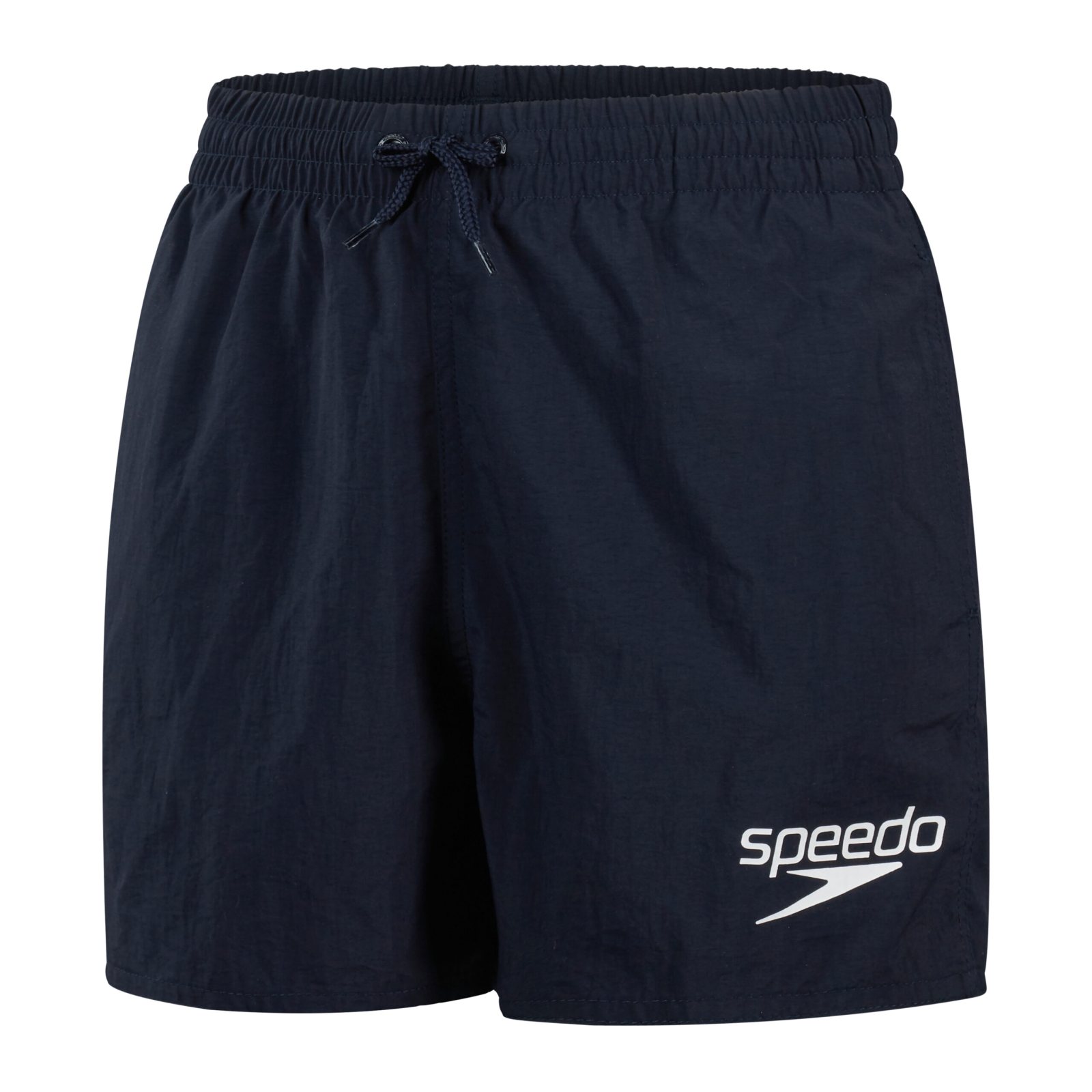 Speedo Essential 13″WSHT JM Navy Şort Mayo