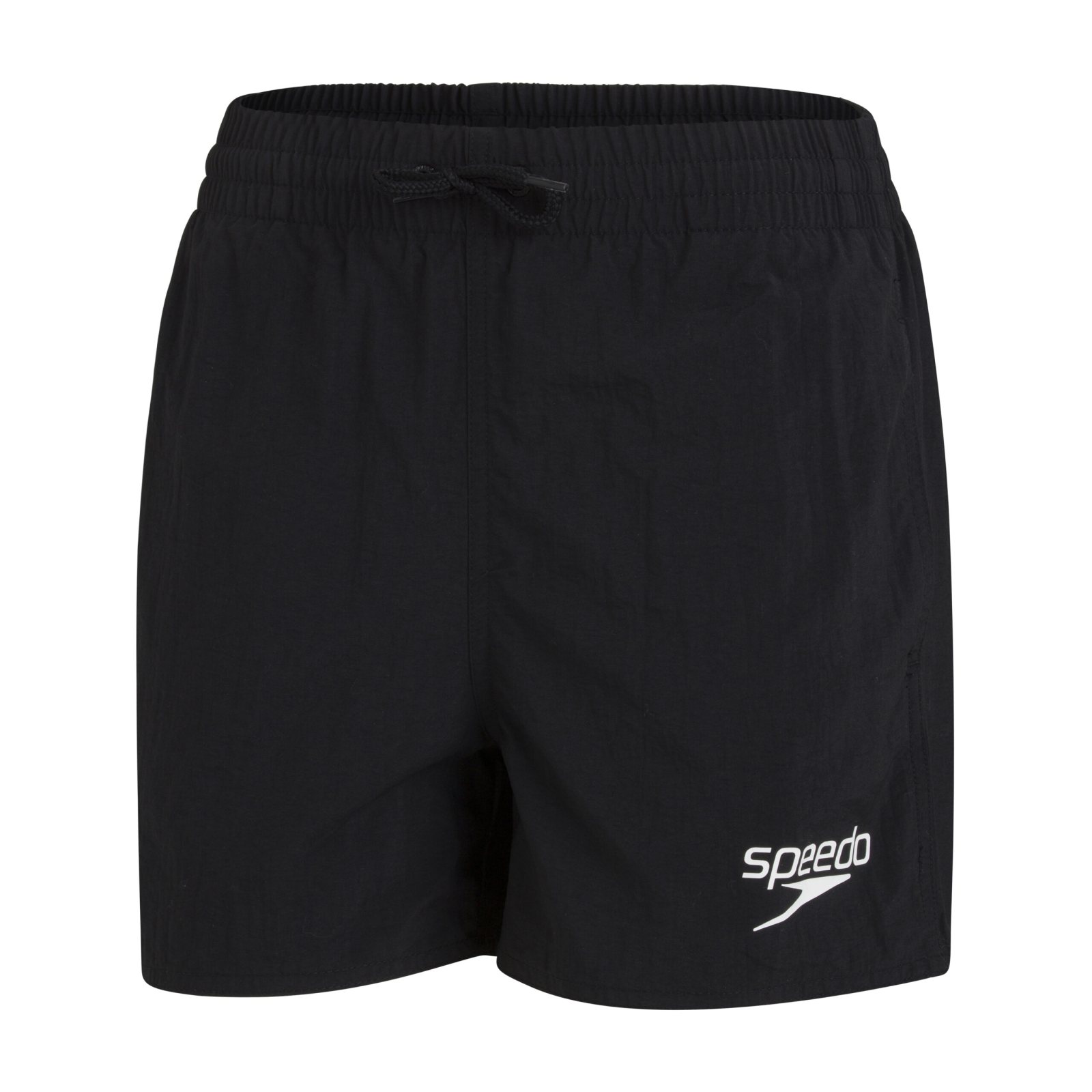 Speedo Essential 13″ Wsht JM BLK Şort Mayo