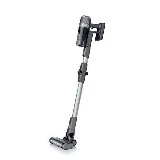 Hisense Dikey Şarjlı Süpürge HVC6464A