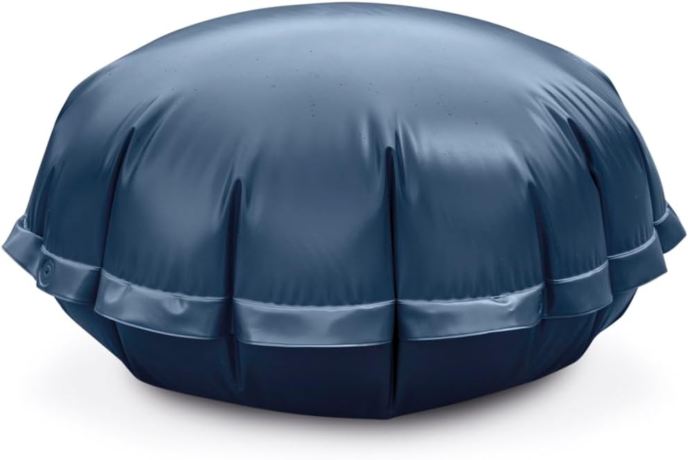 Winterizing Pool Pillow