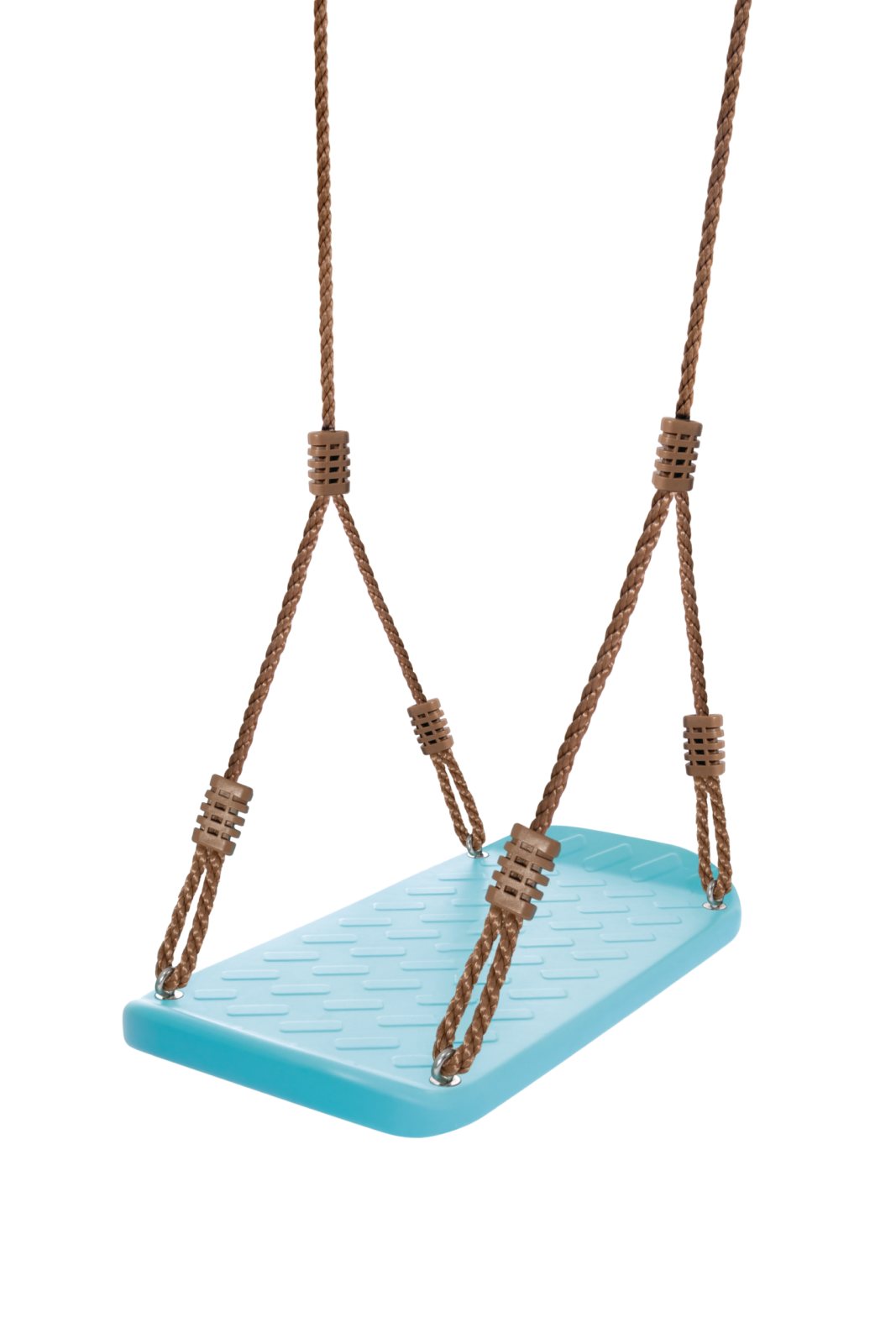 İntex 44001 Çocuk Ayakta Surf Salıncağı Turkuaz 69 × 35 × 150 cm