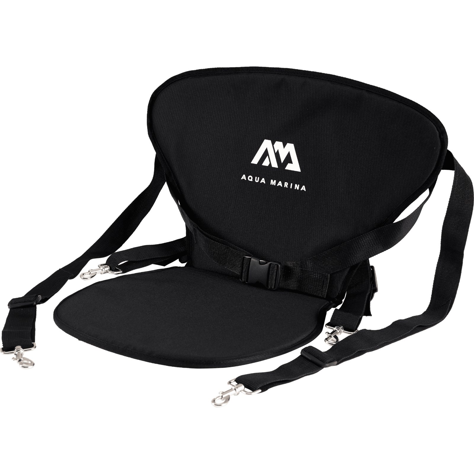 Aquamarina İnflatable SUP Board Seat