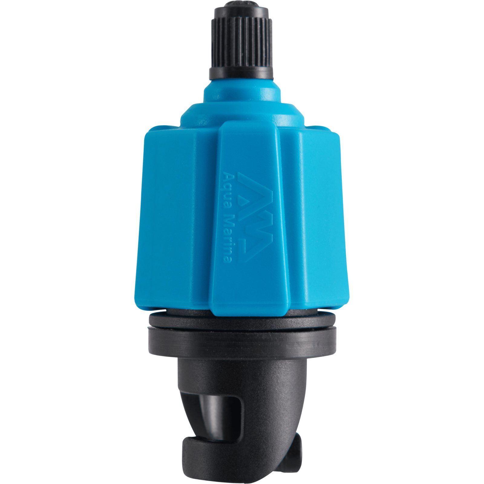 Aquamarina AM İnflatable SUP Valve Adaptör
