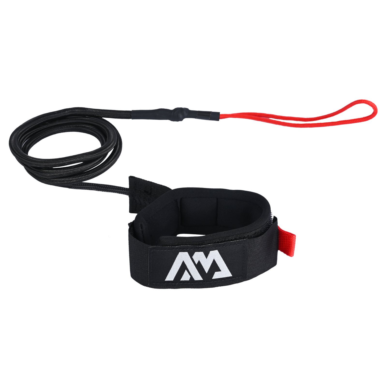 Aquamarina Paddle Board Standard Safety Leash 8’/5MM