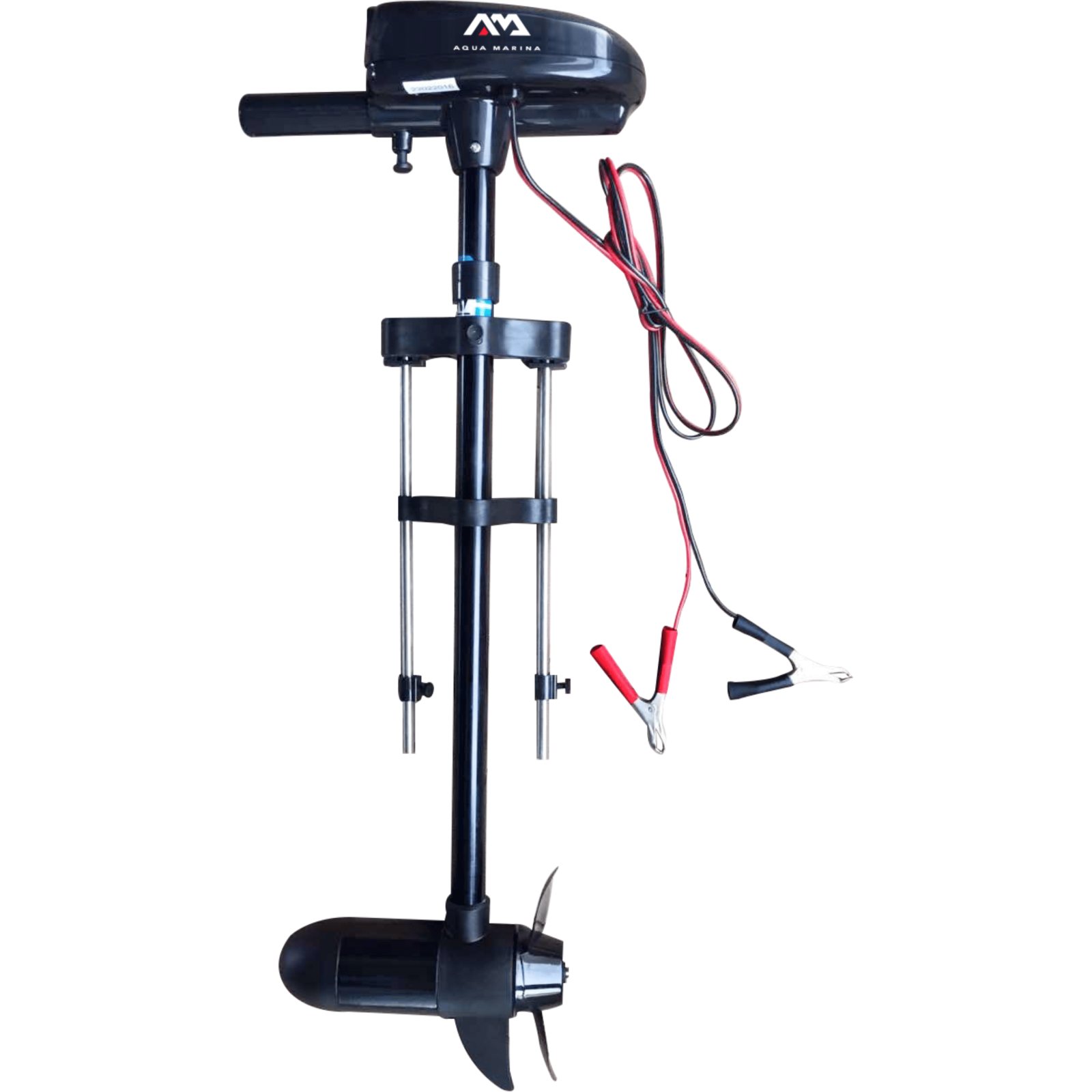 Electric Trolling Motor T-18